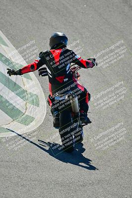 media/Dec-12-2025-2WTD (Fri) [[7c7cc9b1da]]/C Group/Session 2/